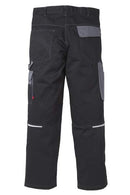 Fristads/Kansas ICON Two Bundhose 100805-2284