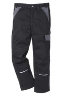 Fristads/Kansas ICON Two Bundhose 100805-0