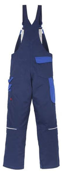 Fristads/Kansas ICON Two Latzhose 100806-2355