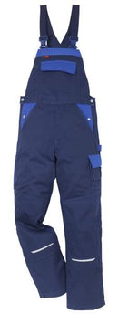 Fristads/Kansas ICON Two Latzhose 100806-0