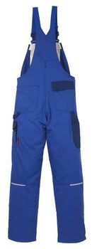 Fristads/Kansas ICON Two Latzhose 100806-2357