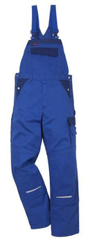 Fristads/Kansas ICON Two Latzhose 100806-0