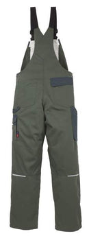 Fristads/Kansas ICON Two Latzhose 100806-2353