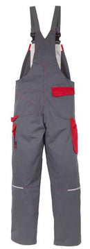 Fristads/Kansas ICON Two Latzhose 100806-2346