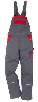 Fristads/Kansas ICON Two Latzhose 100806-0