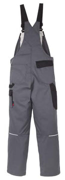 Fristads/Kansas ICON Two Latzhose 100806-2348