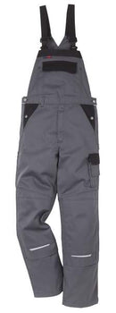 Fristads/Kansas ICON Two Latzhose 100806-0