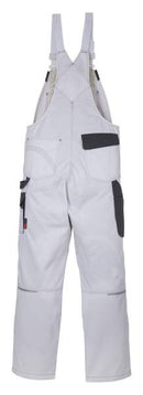 Fristads/Kansas ICON Two Latzhose 100806-2359