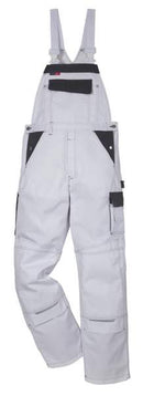 Fristads/Kansas ICON Two Latzhose 100806-0