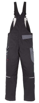 Fristads/Kansas ICON Two Latzhose 100806-2344