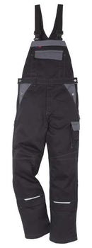 Fristads/Kansas ICON Two Latzhose 100806-0