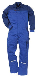 Fristads/Kansas ICON Two Overall 100807-0