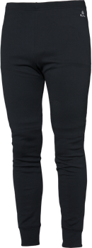 ELKA 102900 Thermo Funktions Unterhose