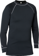 ELKA 104500 Thermo Funktions Unterhemd