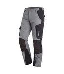 FHB Arbeitshose Florian kurz Größen  125100..