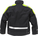 Fristads 113083 Baumwoll-Winterjacke 447 FASI..