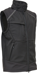 ELKA Working 117300  Xtreme Softshelljacke