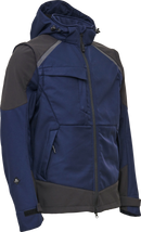 ELKA Working 117300  Xtreme Softshelljacke