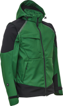 ELKA Working 117300  Xtreme Softshelljacke