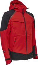 ELKA Working 117300  Xtreme Softshelljacke