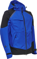 ELKA Working 117300  Xtreme Softshelljacke