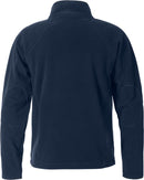 Acode 117872 Fleecejacke 1499 FLE