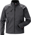 Softshell Stretch-Jacke 4905 SSF..