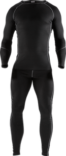 Fristads Kansas Unterwäsche-Set 7416 UE..