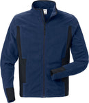 Fleecejacke 4003 MFL..