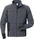 Fleecejacke 4003 MFL..