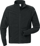 Fleecejacke 4003 MFL..