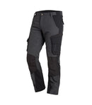 FHB Arbeitshose Florian normal Größen  125100/2..