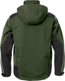 Softshell-Winterjacke 4060 CFJ..