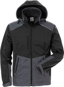 Softshell-Winterjacke 4060 CFJ..