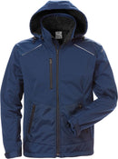 Softshell-Winterjacke 4060 CFJ..