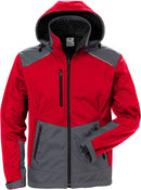 Softshell-Winterjacke 4060 CFJ..