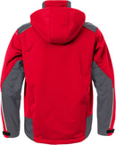 Softshell-Winterjacke 4060 CFJ..