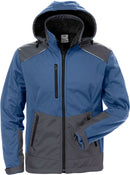 Softshell-Winterjacke 4060 CFJ..