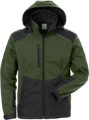 Softshell-Winterjacke 4060 CFJ..