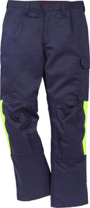 Flame Schweisser-Hose 2031 FLA..