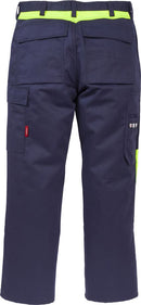 Flame Schweisser-Hose 2031 FLA..