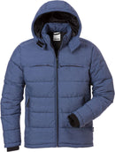 WindWear Winterjacke 4018 MEL..