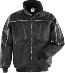 Fristads/Kansas Pilotjacke 100498..