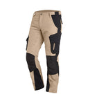 FHB Arbeitshose Florian normal Größen  125100/1..