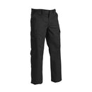 Blakläder Bundhose 140018009900 Schwarz-0