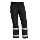 Blakläder Service Bundhose 1451-0