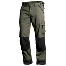 Blakläder Bundhose Garten 1454-0