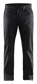 CHINOHOSE STRETCH 1465..