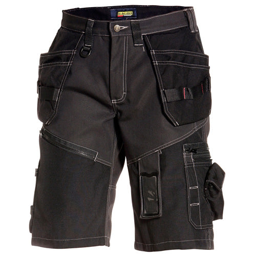 Blakläder Handwerker-Shorts X1500-0