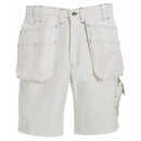 Blakläder Shorts Maler 1536-0